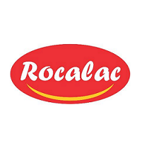 Rocalac
